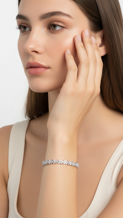 Starbound Cosma Bracelet