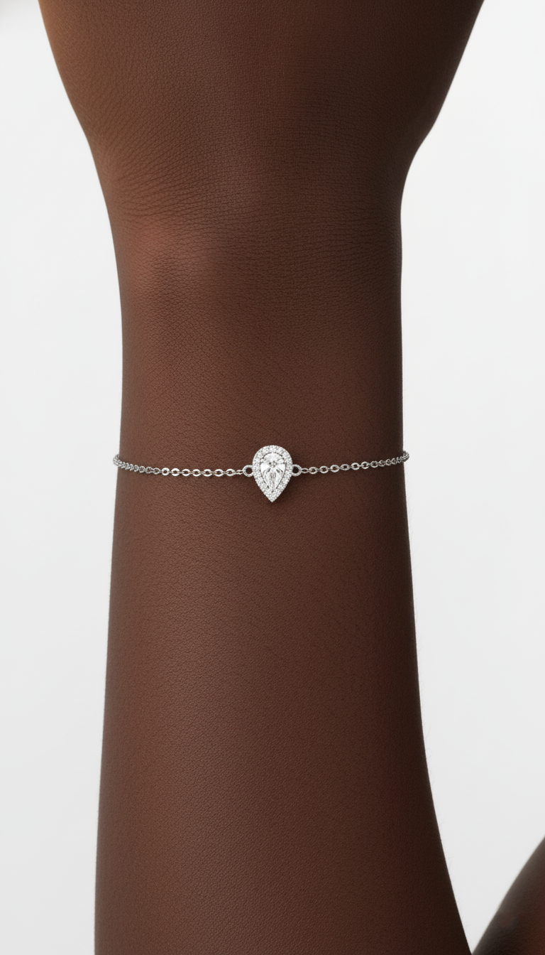 Mysterium Essence Bracelet