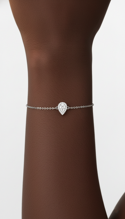 Mysterium Essence Bracelet