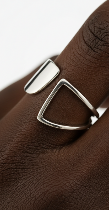 Anello Elysian Dream