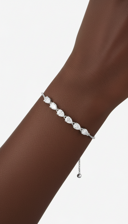 Astrid Brilliance Bracelet
