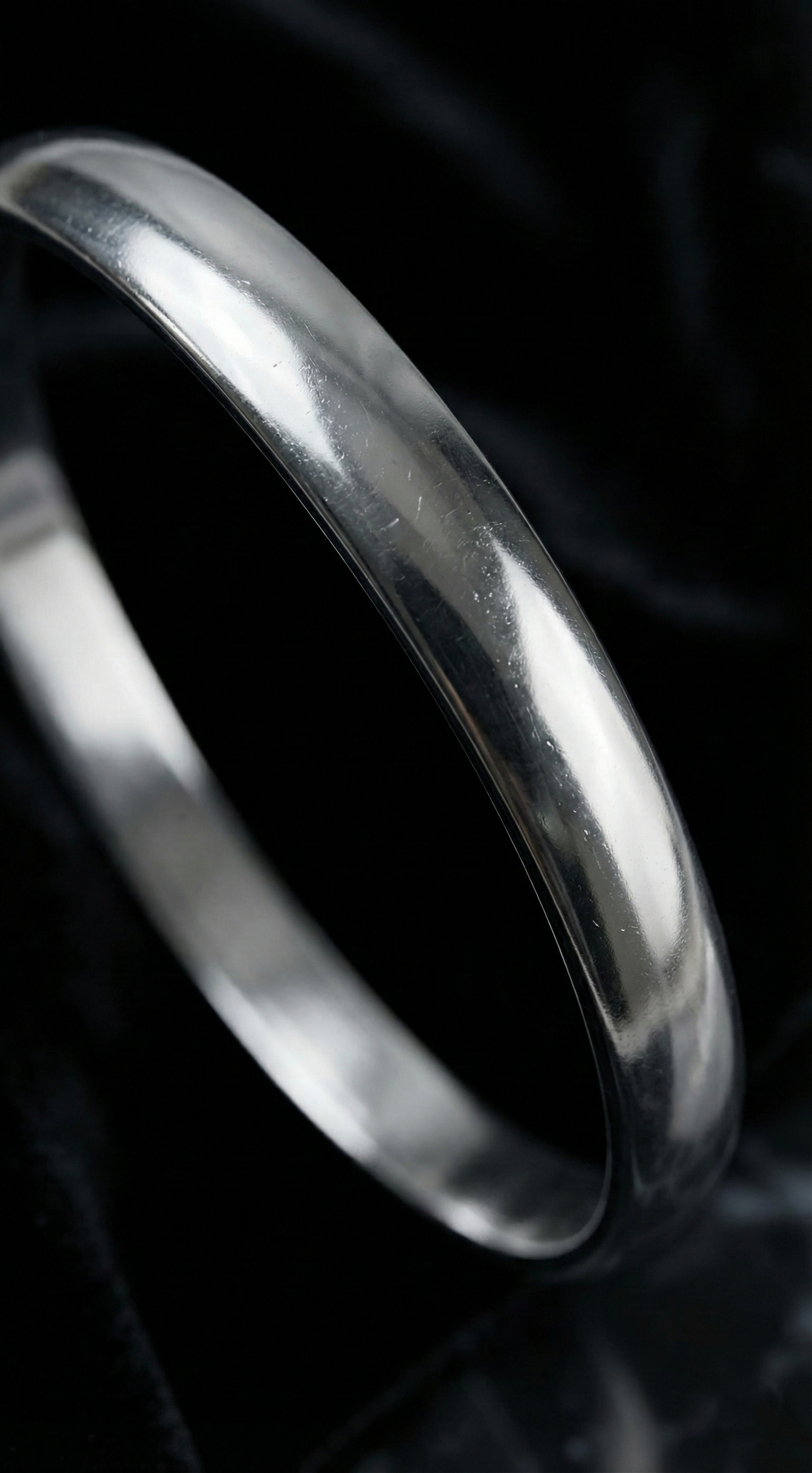 Elegant Harmony Bracelet