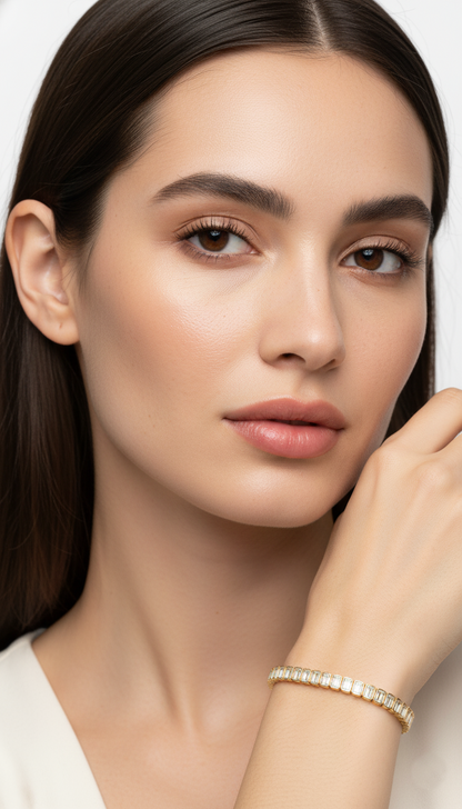 Opalyn Touch Bracelet