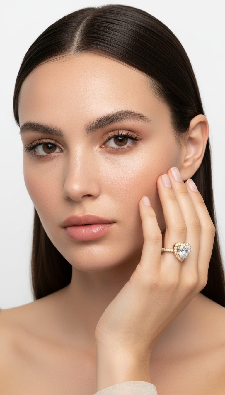 Sprakande Önskering