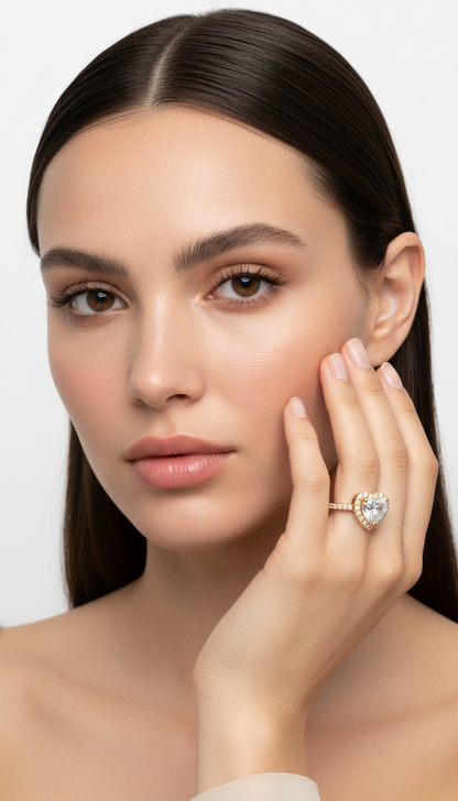 Sprakande Önskering