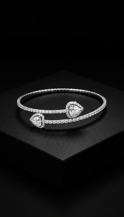 Forever Bond Bracelet