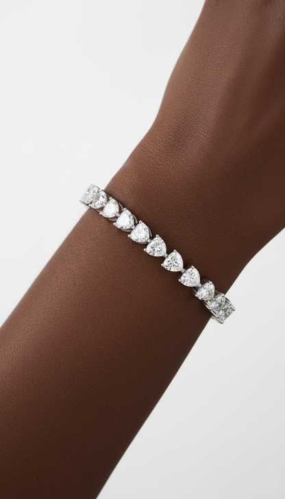 Celestial Love Bracelet