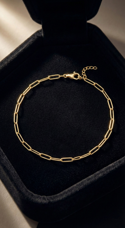 Cosmic Connection Necklace