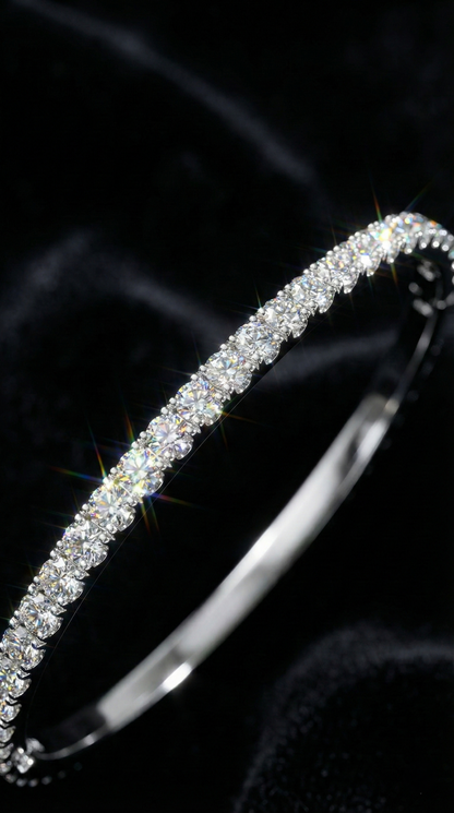 Serene Bond Bracelet