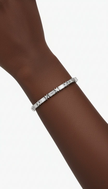 Nova Whisper Bracelet