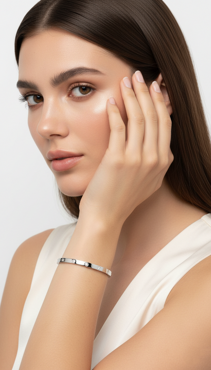 Celestial Illumina Bracelet