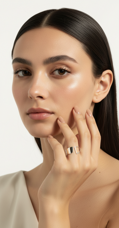 Anello Elysian Dream