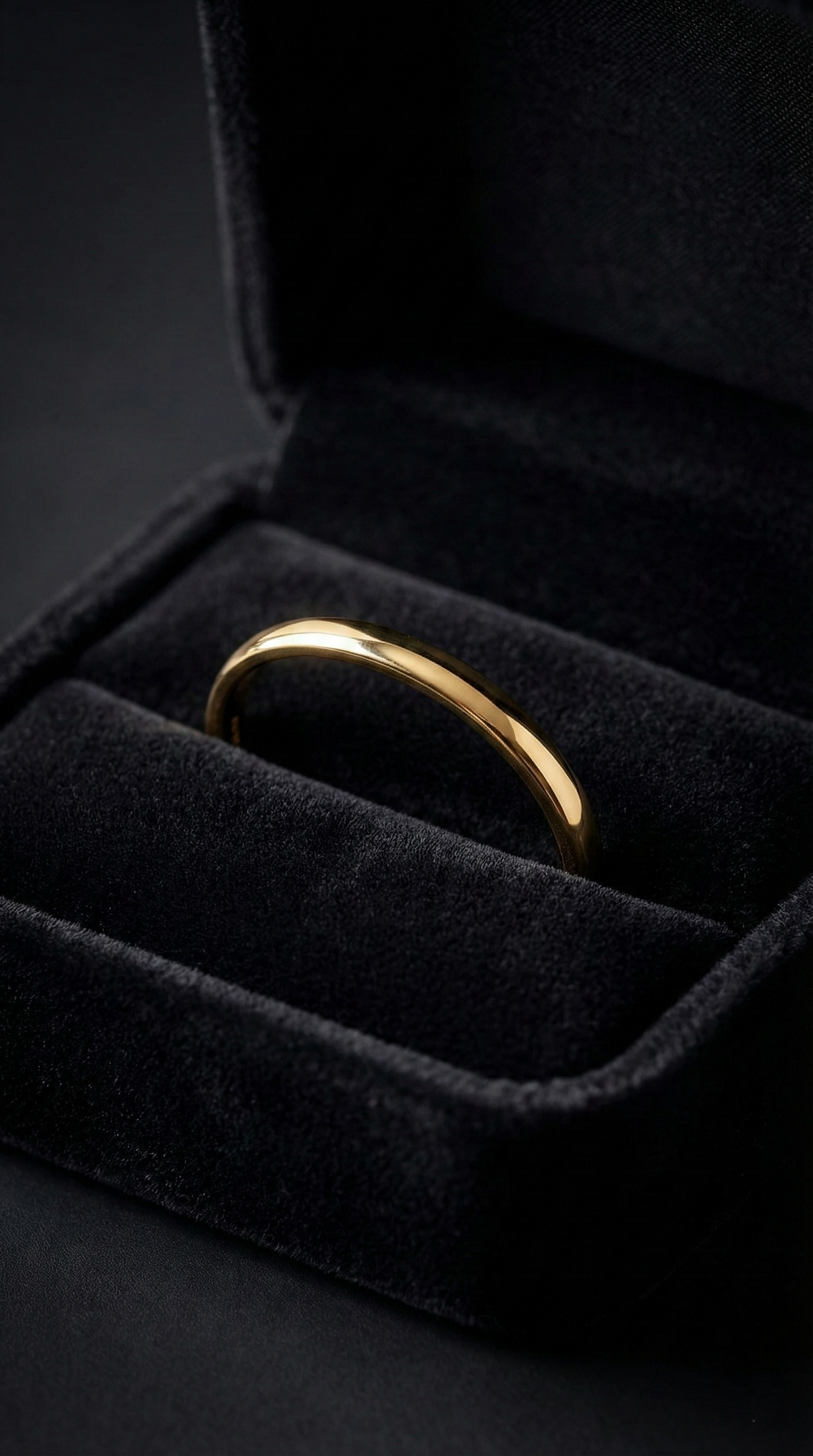 Elegant Harmony Bracelet