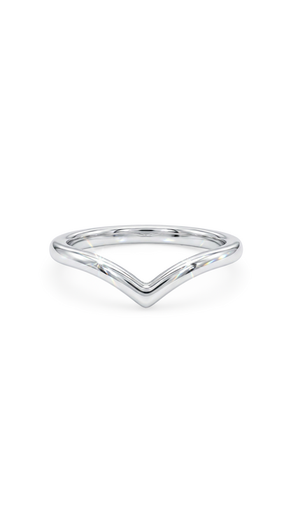 Imperial Elegance Ring