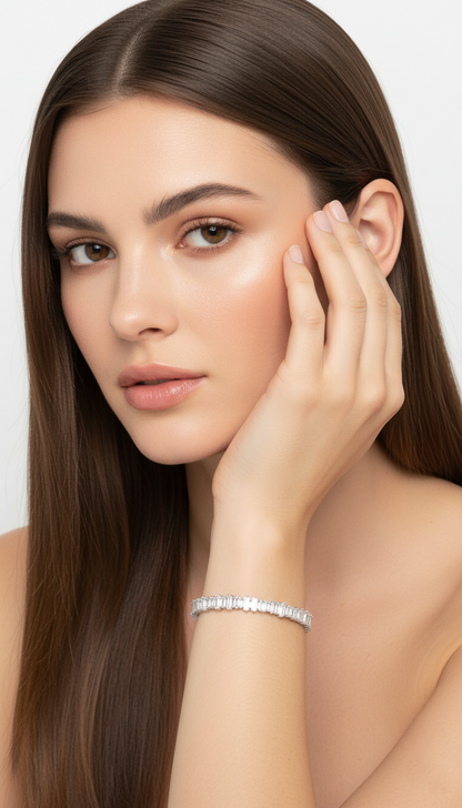 Purelink Echo Bracelet