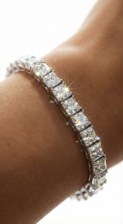 Eternal Shine Bracelet