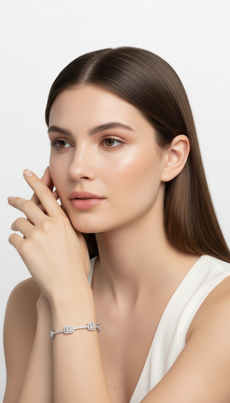 Astral Dream Bracelet