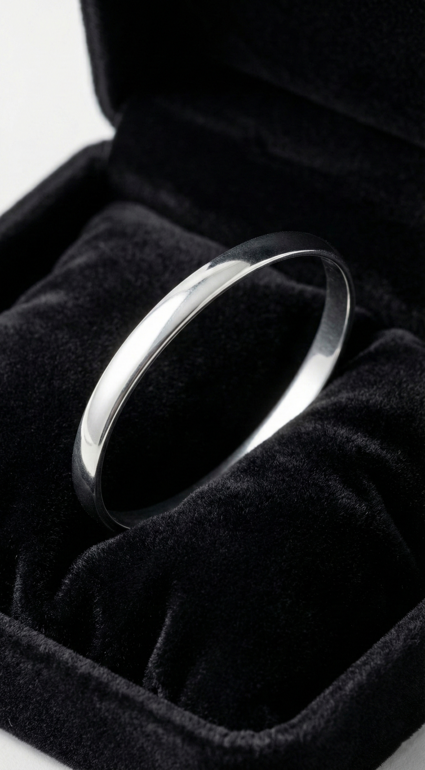 Elegant Harmony Bracelet