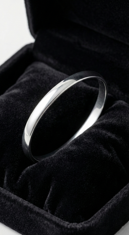 Elegant Harmony Bracelet