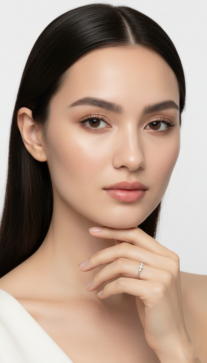 ロイヤルエレガンスリング