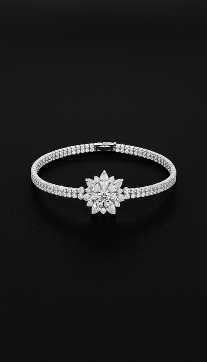 Blossom Mirage Bracelet