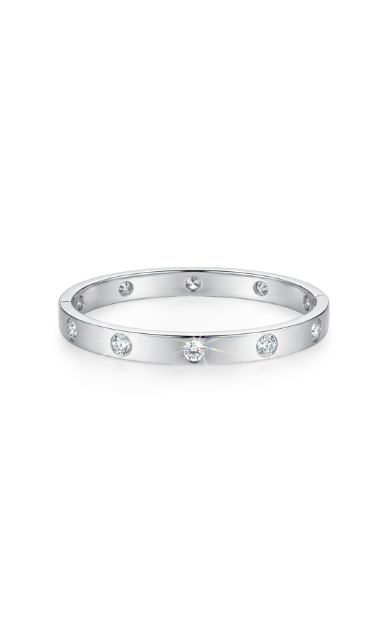 Celestial Illumina Bracelet