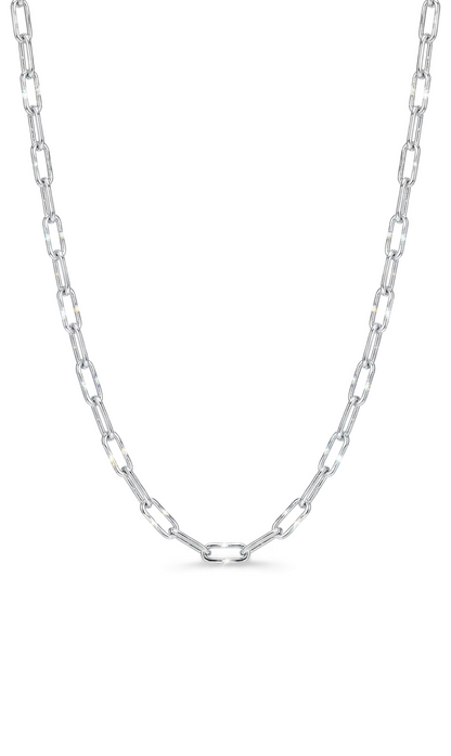 Cosmic Connection Necklace