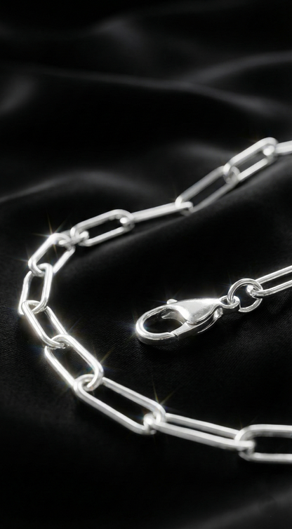 Cosmic Connection Necklace