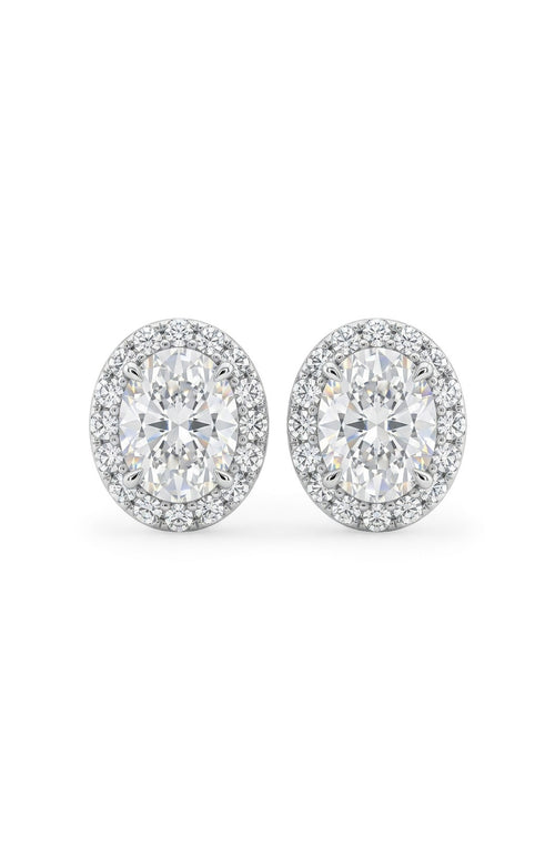 Celestial Harmony Earrings