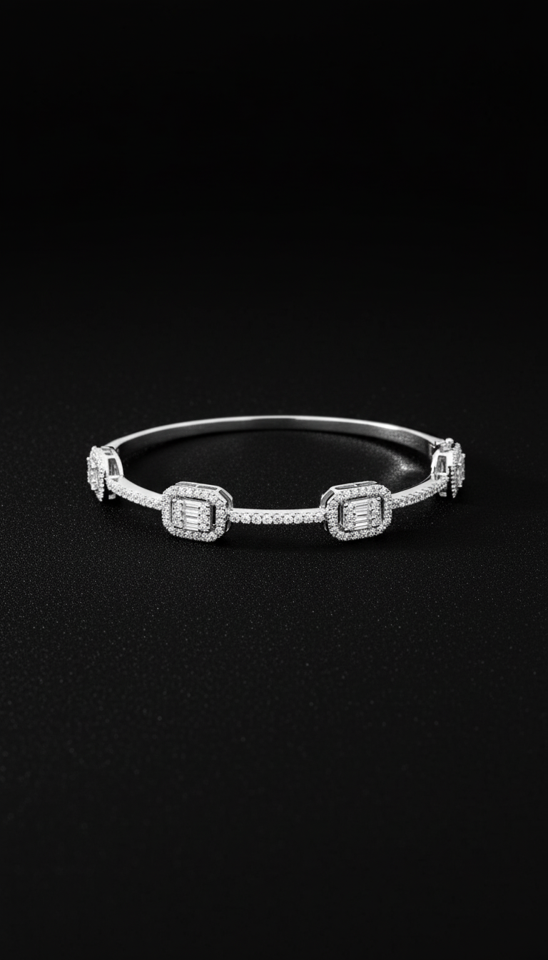 Astral Dream Bracelet