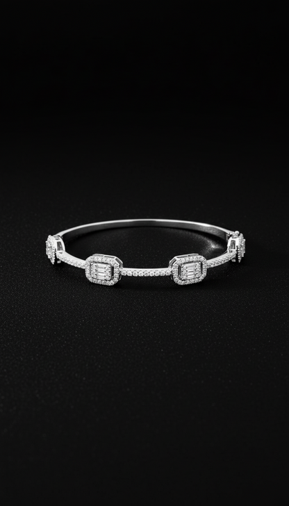 Astral Dream Bracelet