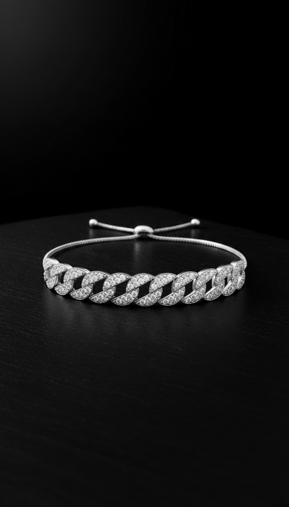 Celestia Nova Bracelet