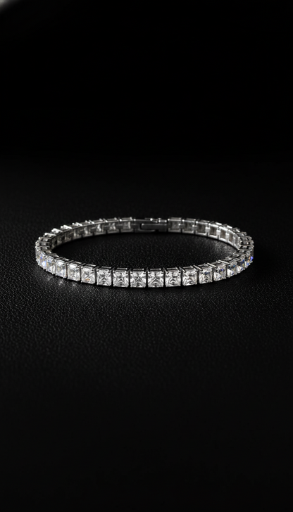 Eternal Shine Bracelet