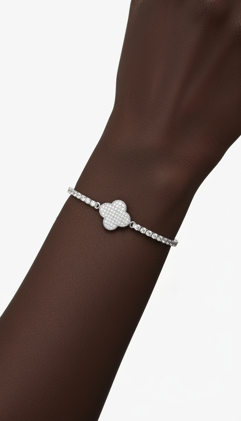 Eden Celeste Bracelet