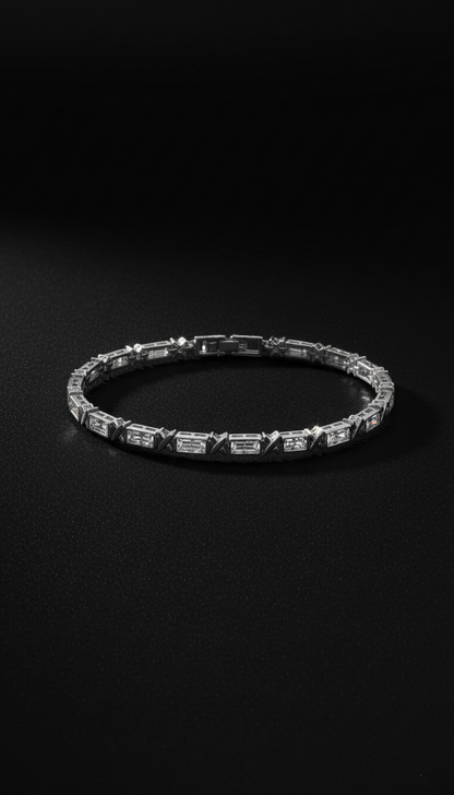 Nova Whisper Bracelet