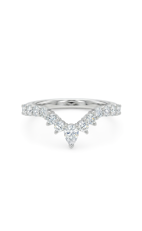Triumphant Elegance Ring
