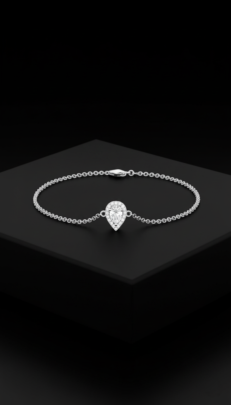 Mysterium Essence Bracelet