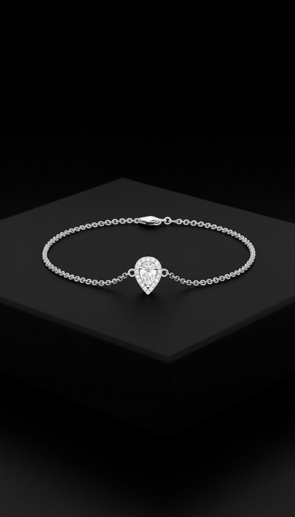 Mysterium Essence Bracelet