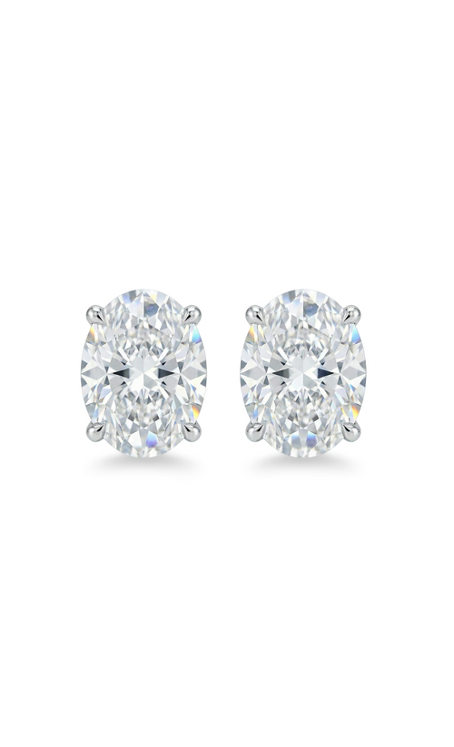 Lavish Lumière Earrings