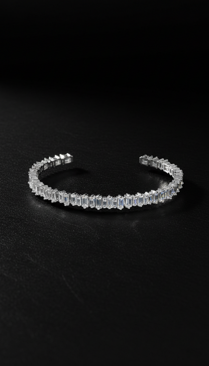 Purelink Echo Bracelet