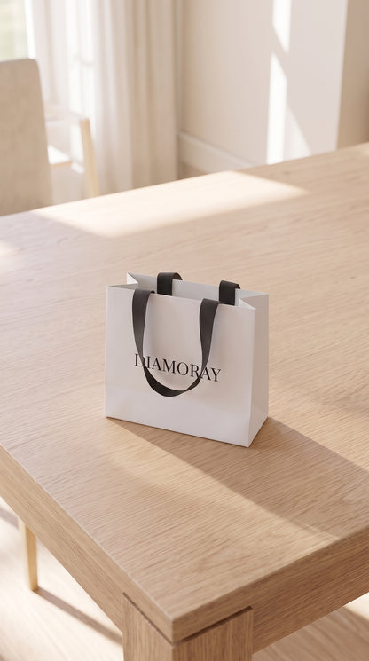 Gift Bag