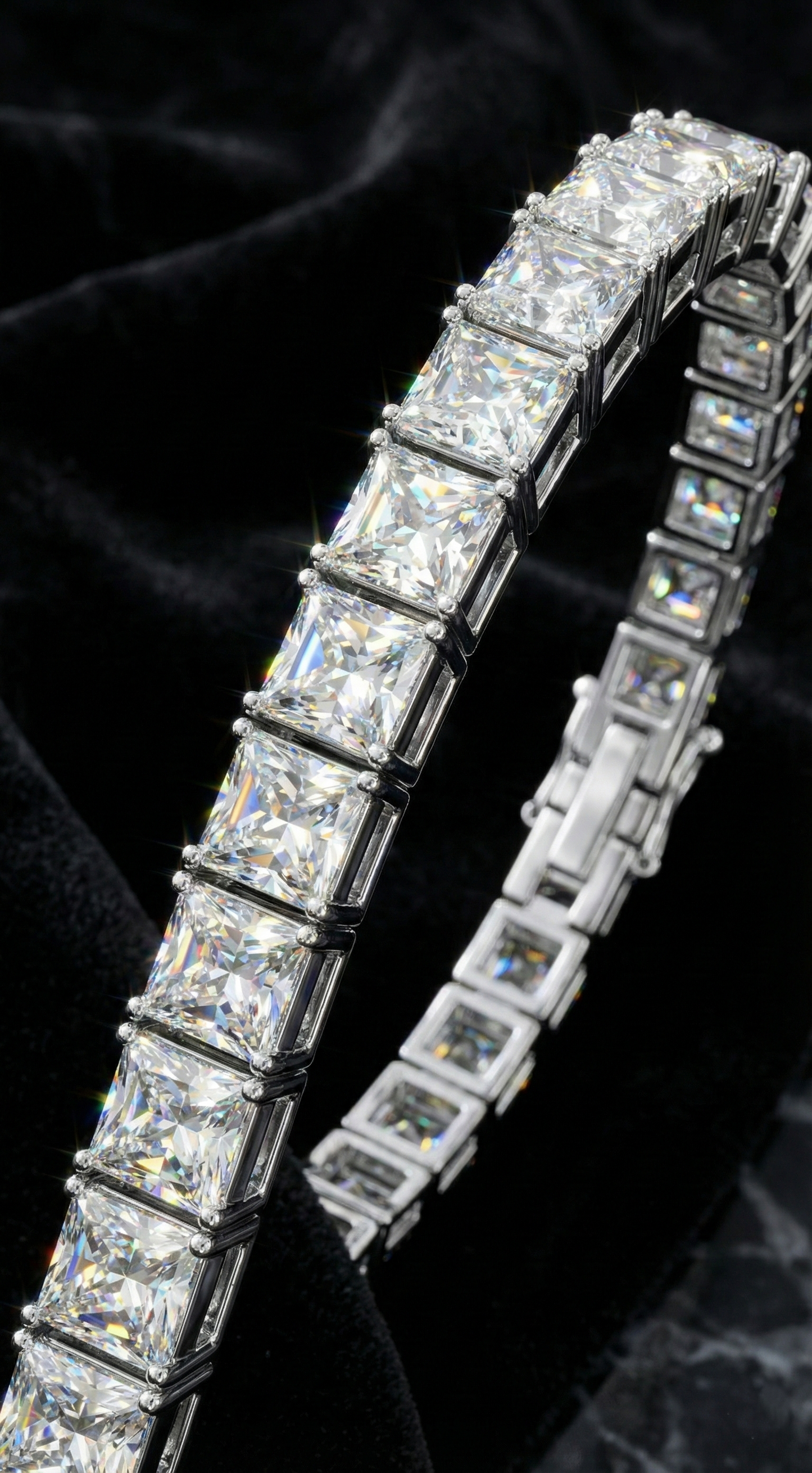 Eternal Shine Bracelet