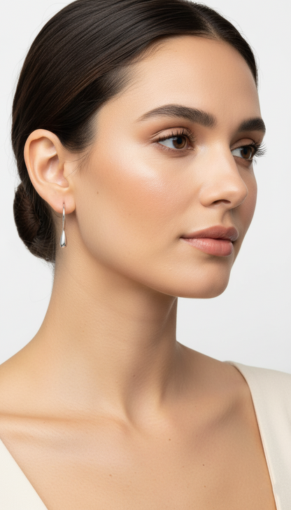 Cascade Bliss Earrings