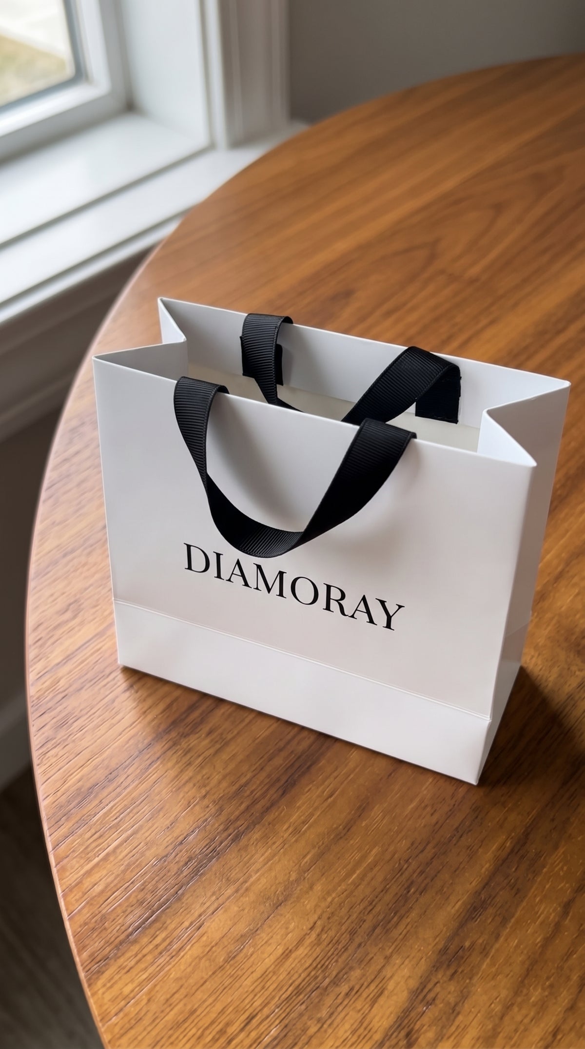 Gift Bag