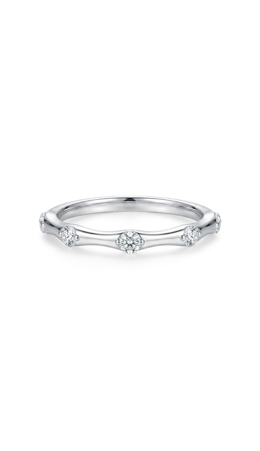 Pure Couture Ring