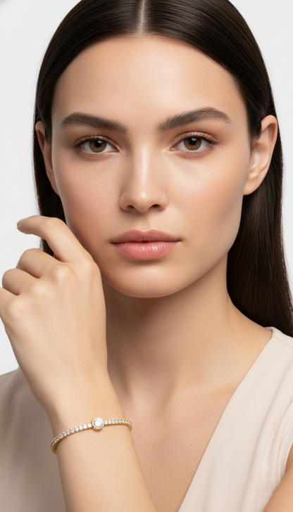 Serelune Luxe Bracelet