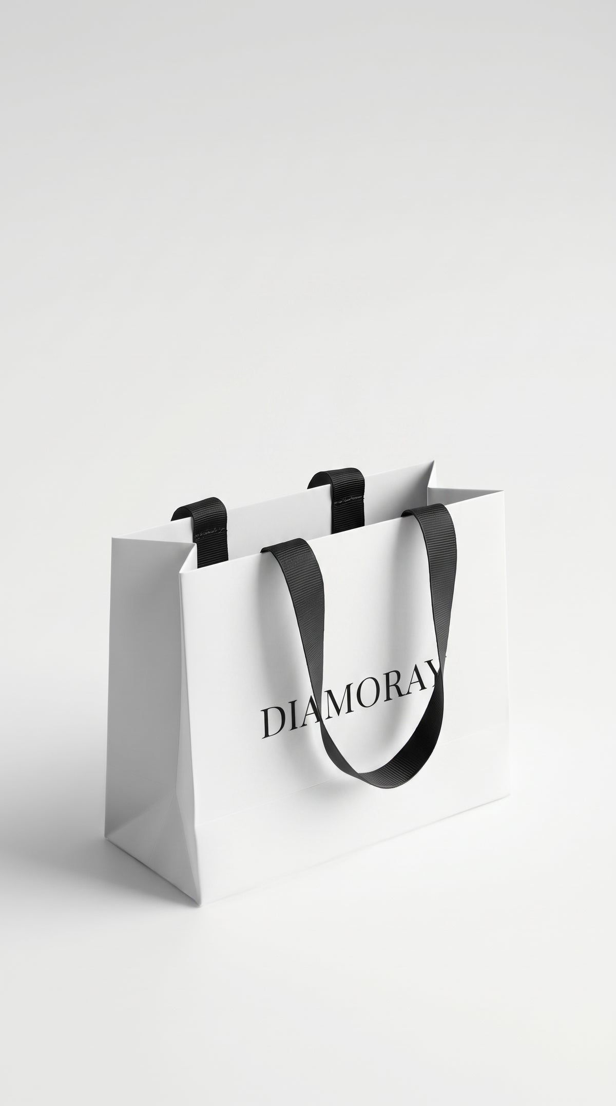 Gift Bag