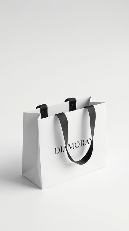 Gift Bag