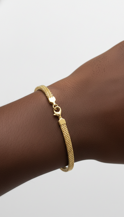 Purest Form Bracelet