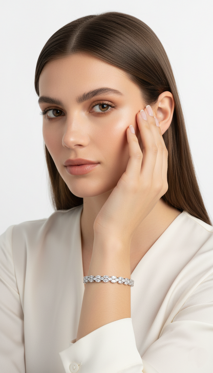 Nature Notion Bracelet